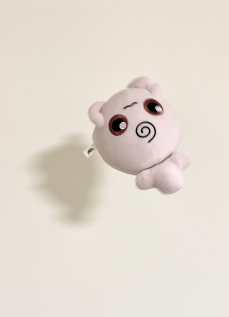 りおちゃま！ tweet media