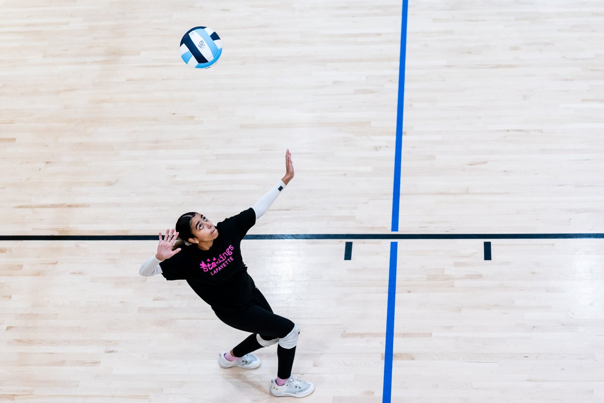 2D_sportsVB's tweet image. Gametime in Lafayette this weekend! 

50+ teams headed to the Aces in Acadiana Tournament. 

📲 volleyball.2dsports.org

#2D #YouPlay #WePromote #2DVolleyball #2DSports