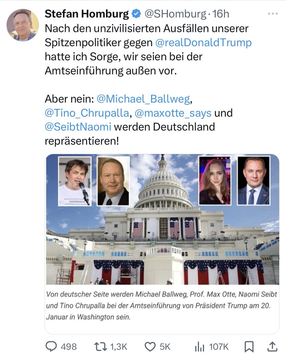 _welpenmetzger's tweet image. Dümmer geht’s immer. Schwachköpfe „repräsentieren“, ein noch größerer Schwachkopf präsentiert diesen Bullshit als „Erfolg“. #Homburg #Flatliner
🤷