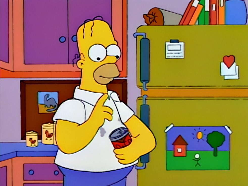 Criminalsimpsons (@criminalsimpson) on Twitter photo 