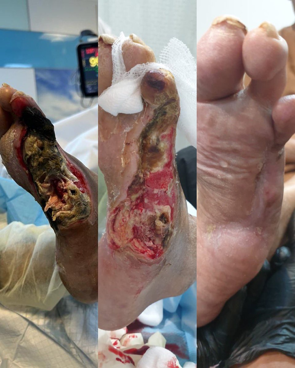 د.عبدالرحمن الصقعبي tweet media