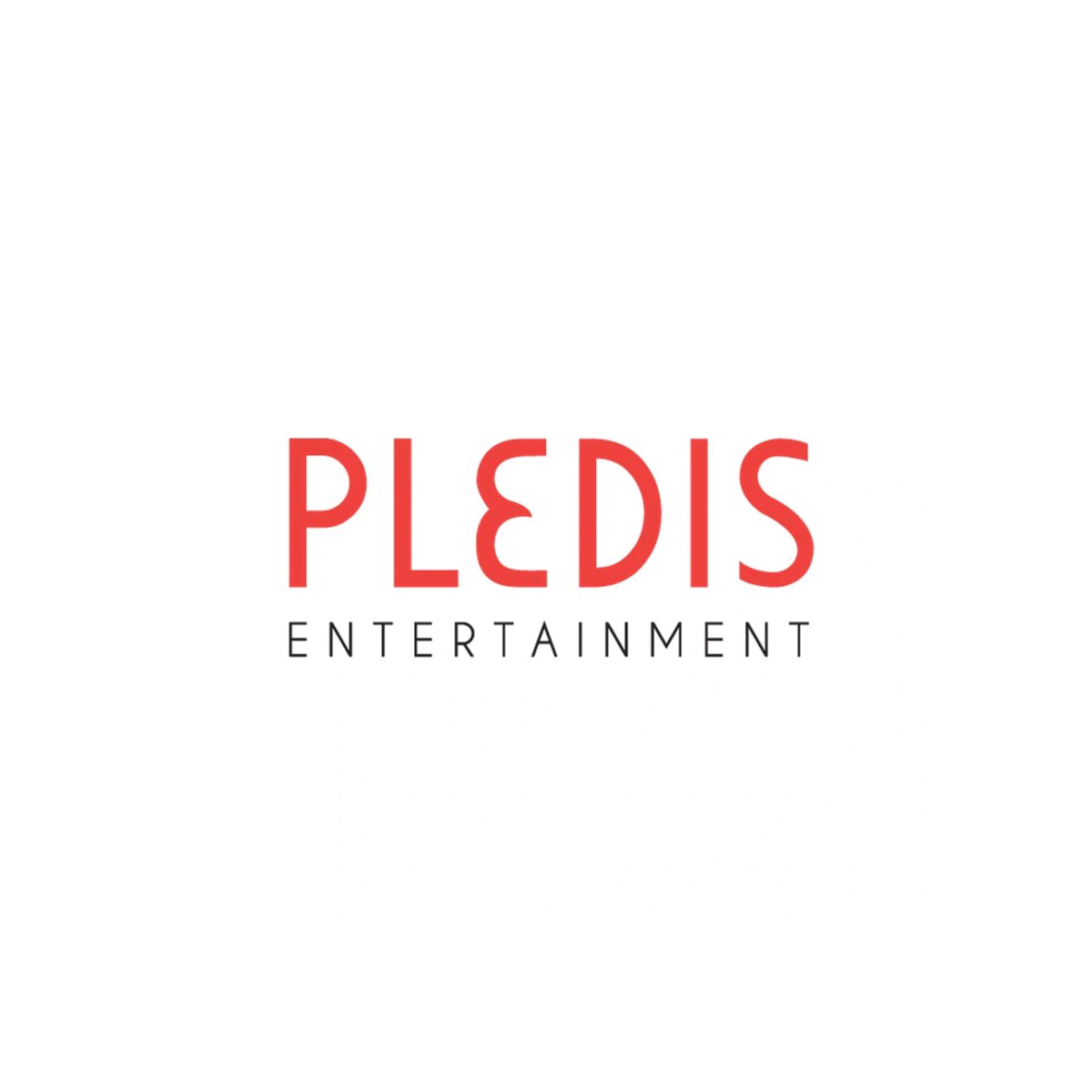 PLEDISNGG GLOBAL tweet media
