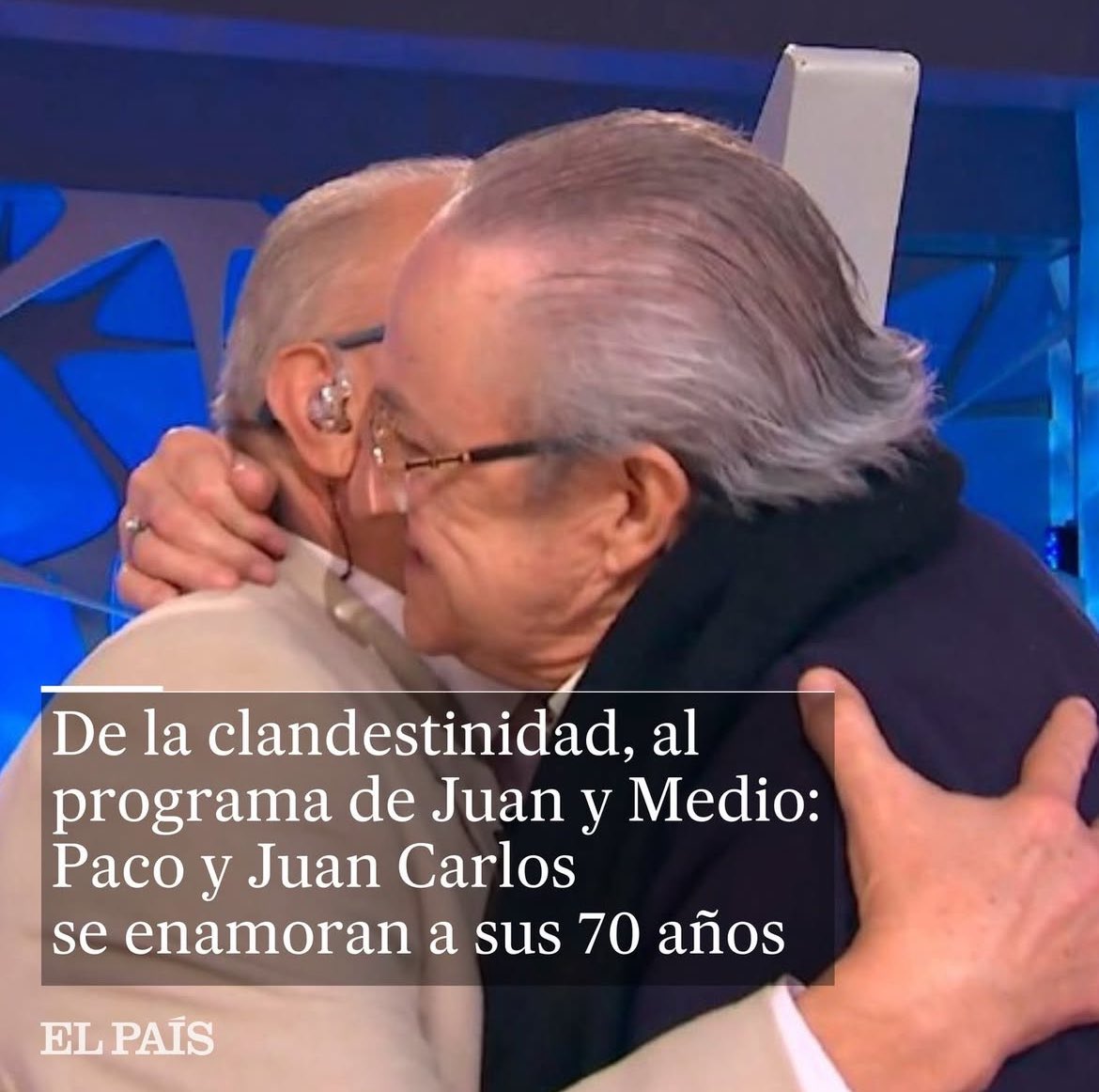simevesconganas's tweet photo. hermanas lo que yo puedo estar llorando ahora mismo no os hacéis una idea https://t.co/H4N4rSsThB