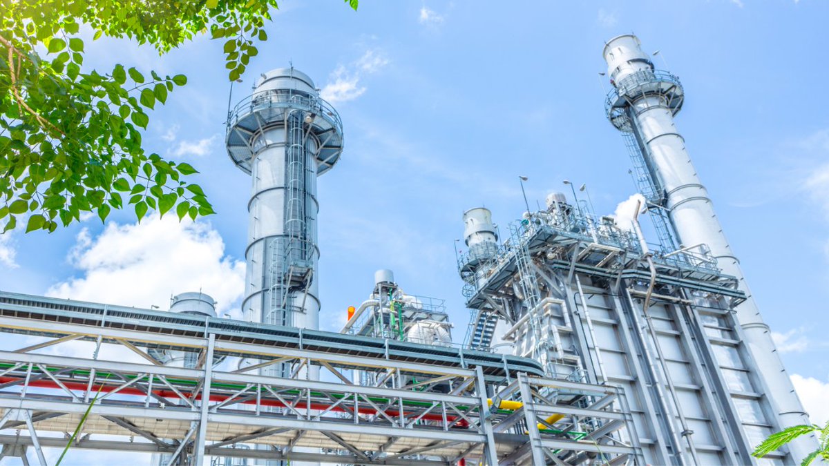 🇵🇱🇪🇺 Polska prezydencja w Unii Europejskiej apeluje o większe wsparcie i koordynację działań z władzami w Kiszyniowie w związku z kryzysem energetycznym spowodowanym przerwaniem dostaw gazu z Rosji, co szczególnie dotyka region Naddniestrza.

Więcej 👇
pentrumoldova.md/aktualnosci/po…