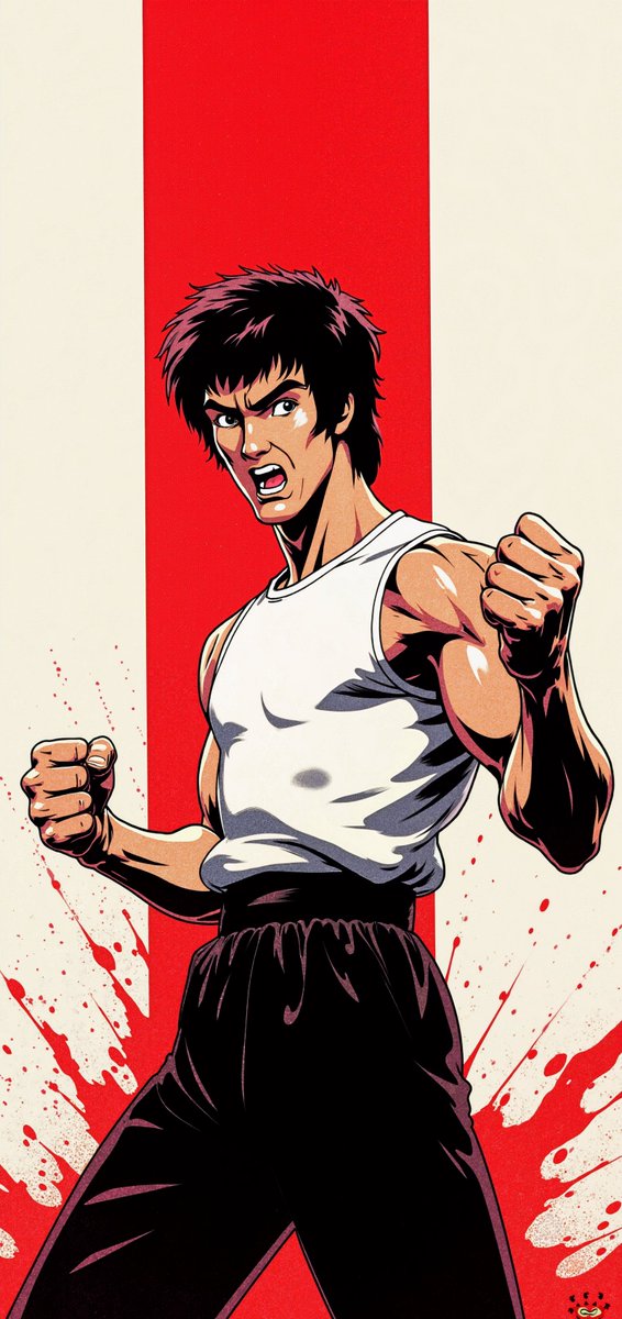 godofwallpapers's tweet image. Beat my wallpaper👇