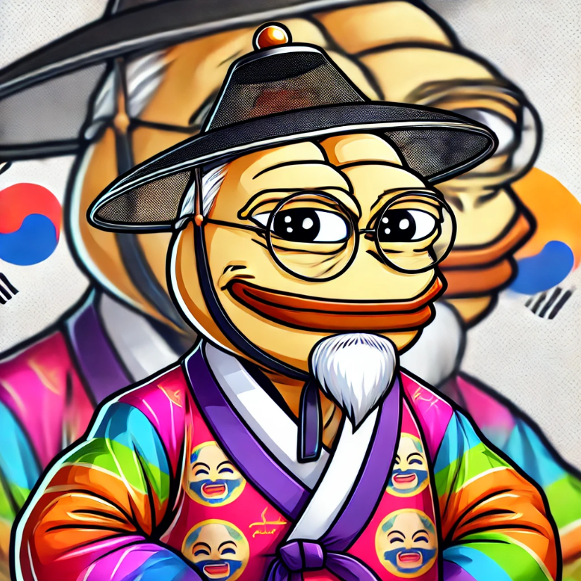 HALBE | PRESALE SOON tweet media