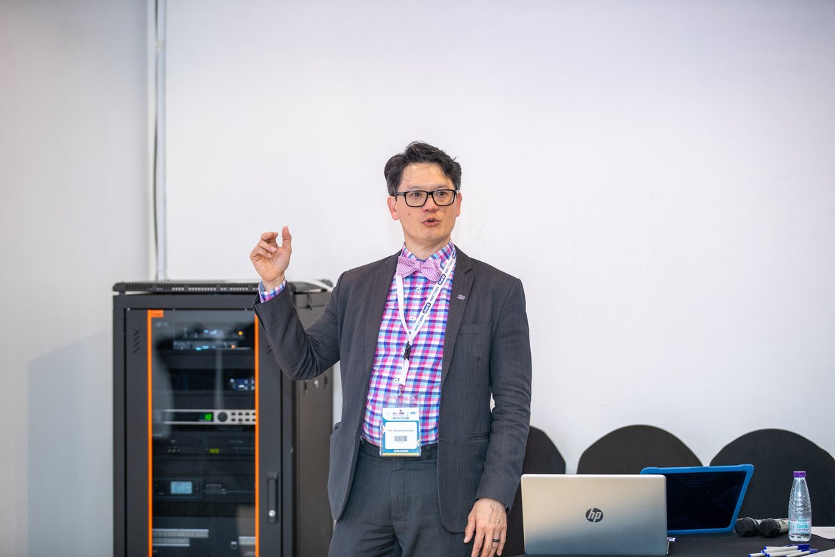 Saudi Dental Societyالجمعية السعودية لطب الأسنان tweet media