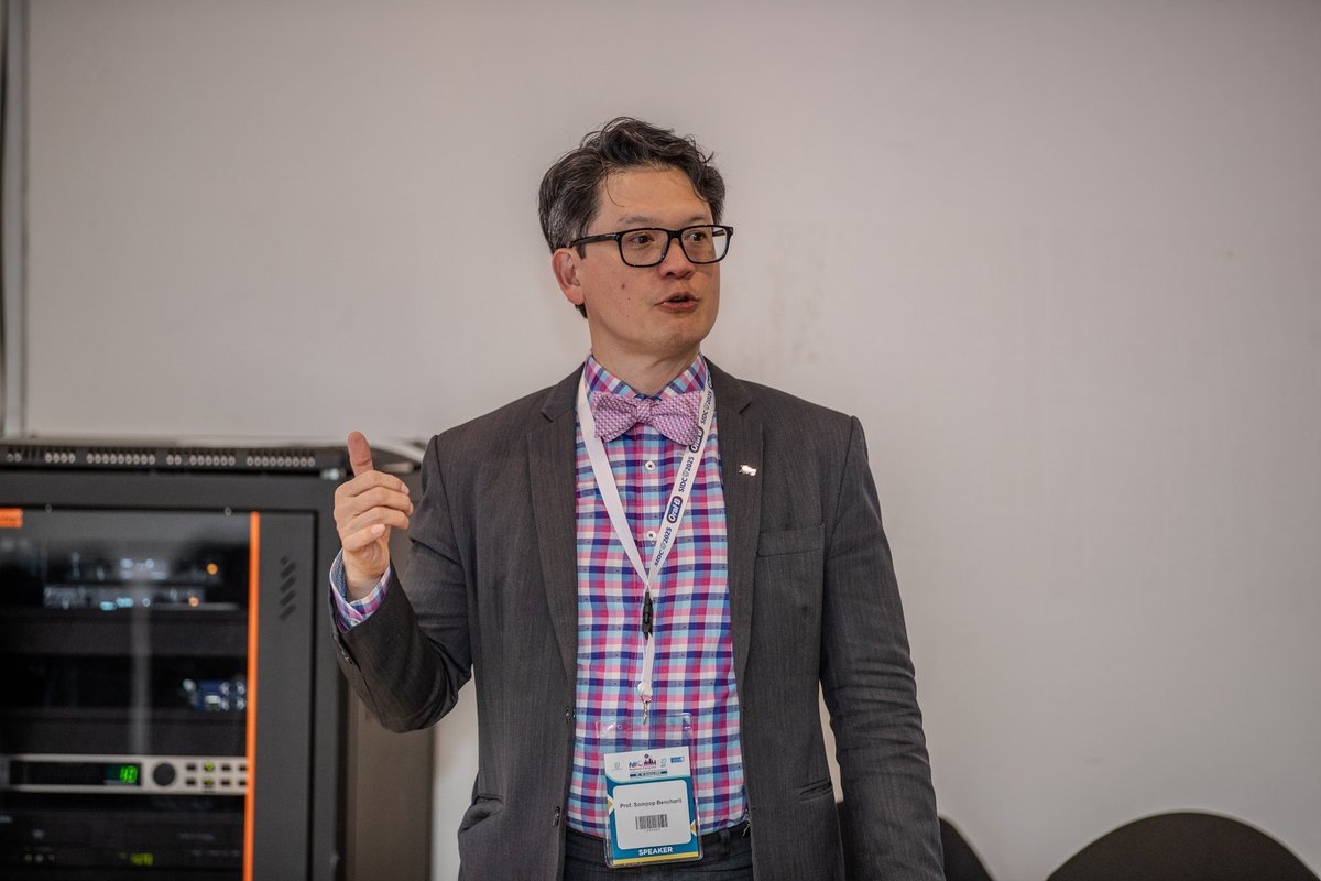 Saudi Dental Societyالجمعية السعودية لطب الأسنان tweet media