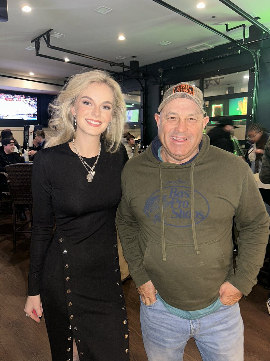 charles tarsky tweet media