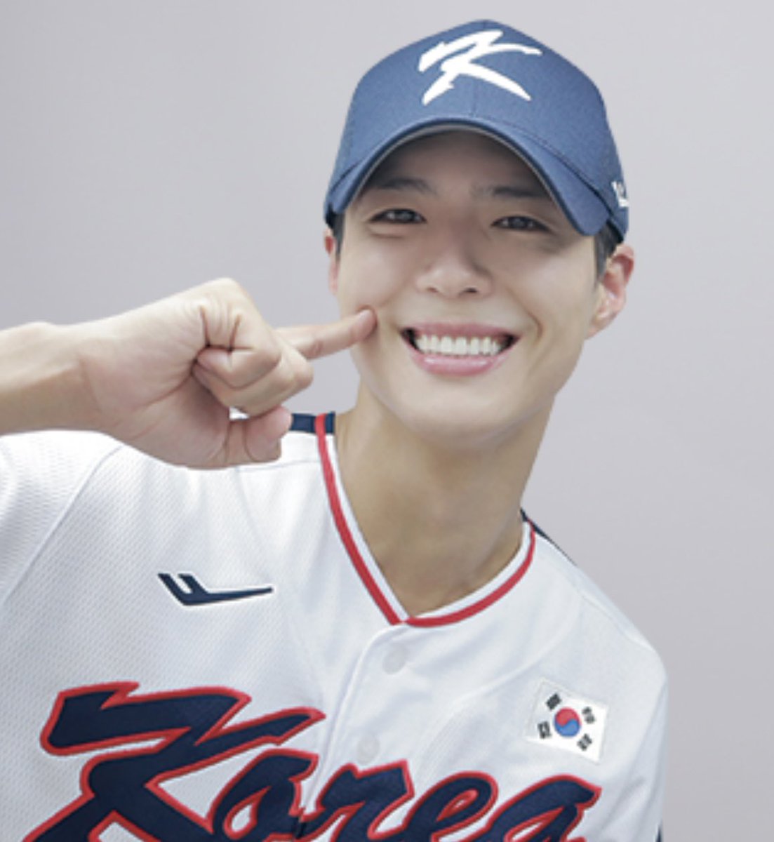 hyejunda tweet picture