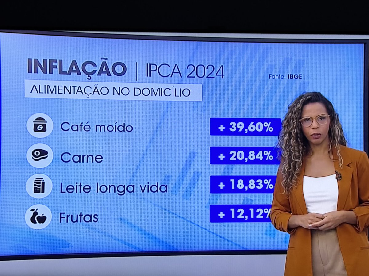 GayerGus's tweet photo. Mas o pobre não is voltar a comer bem?
O painho LULA não ia acabar com a fome no Brasil? https://t.co/f3RzCkjcjo