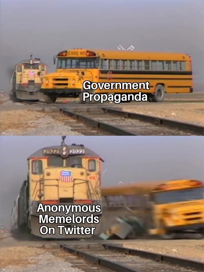 Dundermix tweet media