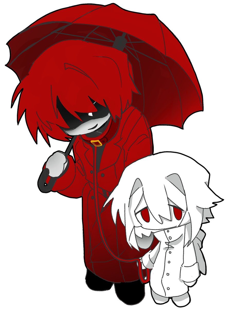 그릴게???없어서 비계그림올려요