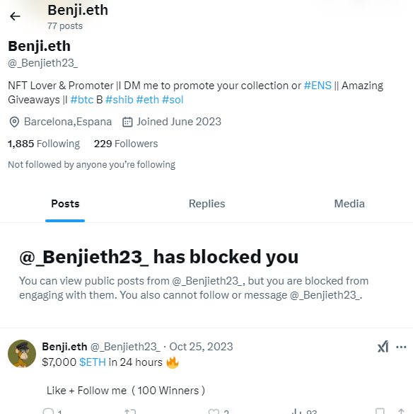 Ken Rotech tweet media