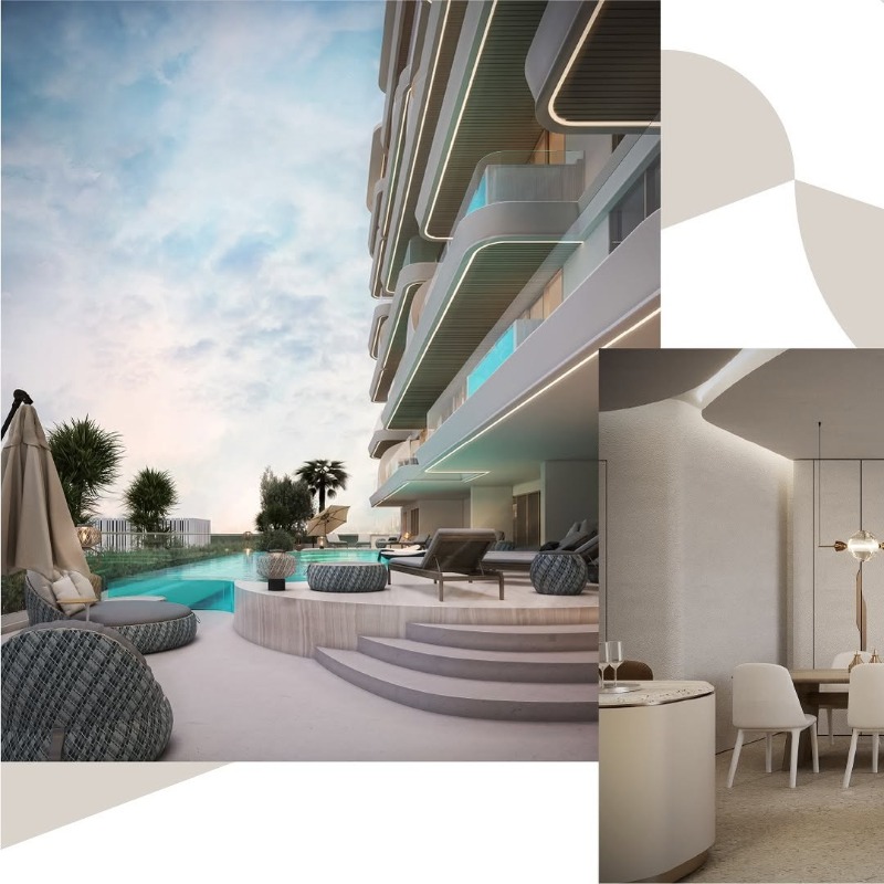 DivaniDivaniPt's tweet photo. Natuzzi Itália | Peace Homes Development
Apartamentos cuidadosamente projetados, concebidos com materiais de primeira qualidade e peças feitas à medida para garantir um valor a longo prazo e um estilo de vida distinto.