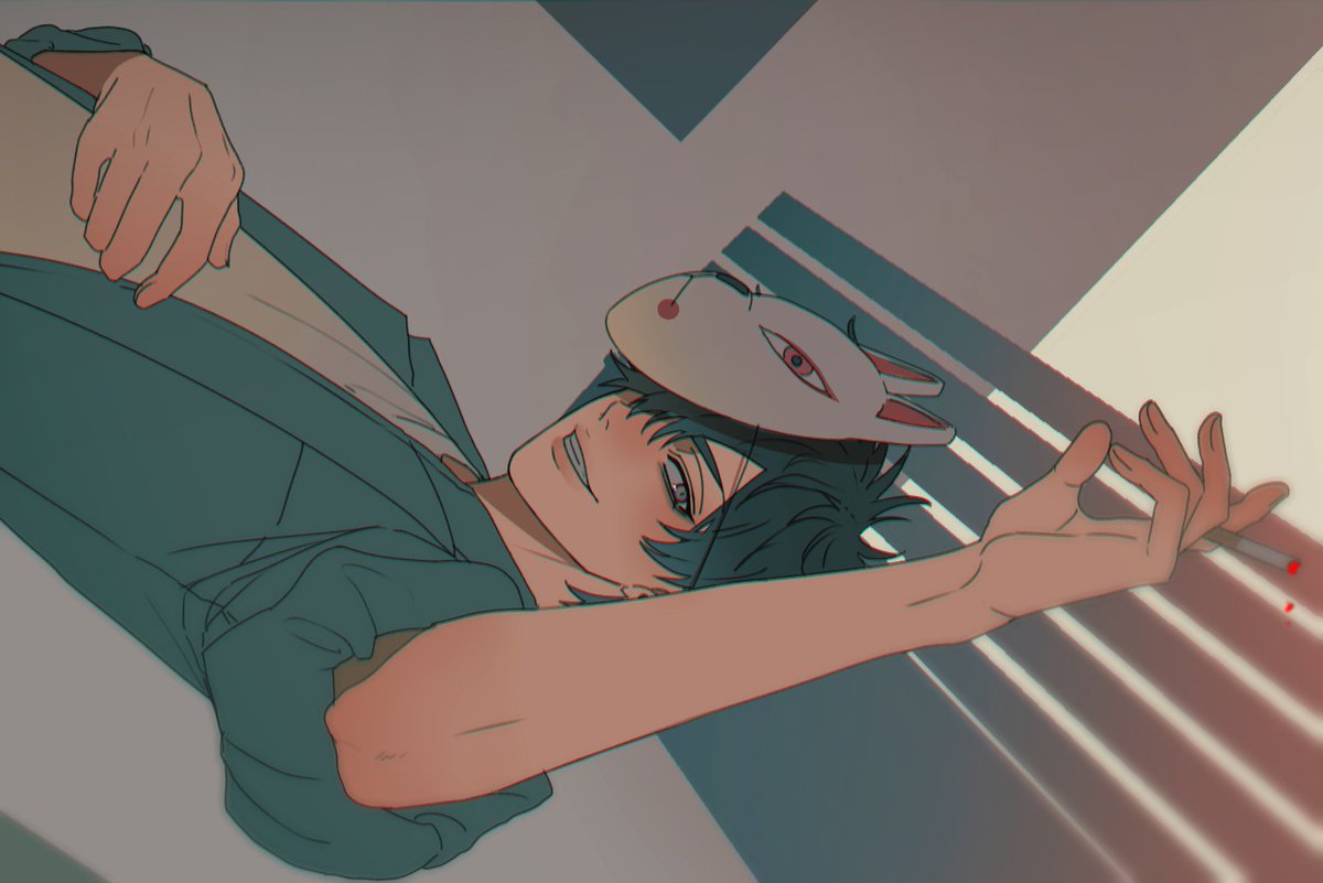 MoNoon (@monoon_123) on Twitter photo 