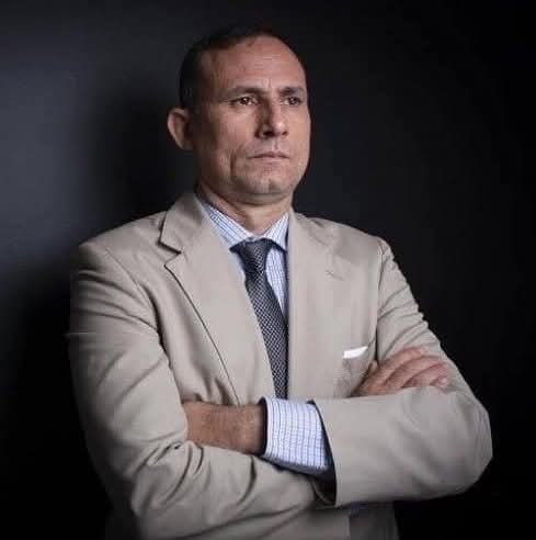 #SOSCuba
Soy Ana Belkis Ferrer Garcia 

Hace una hora me llamó mi sobrina Fátima Victoria para decirme que anoche le comunicaron a Nelva  que fuera temprano a la prisión de Mar Verde.
Suponemos hoy excarcelan a #SOSFerrer.

Exigimos la LIBERTAD inmediata 
e  incondicional de