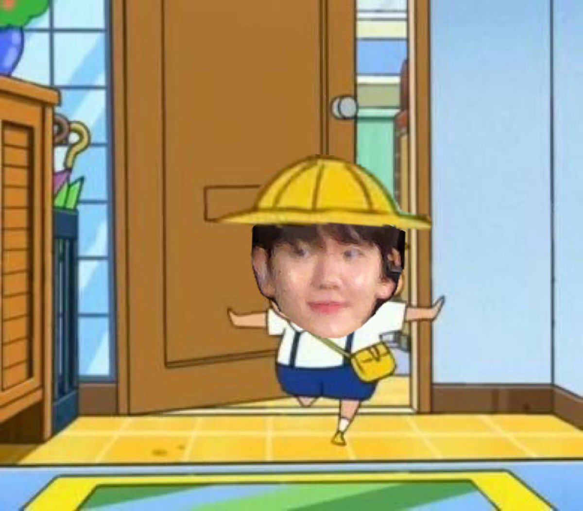 퇴근
