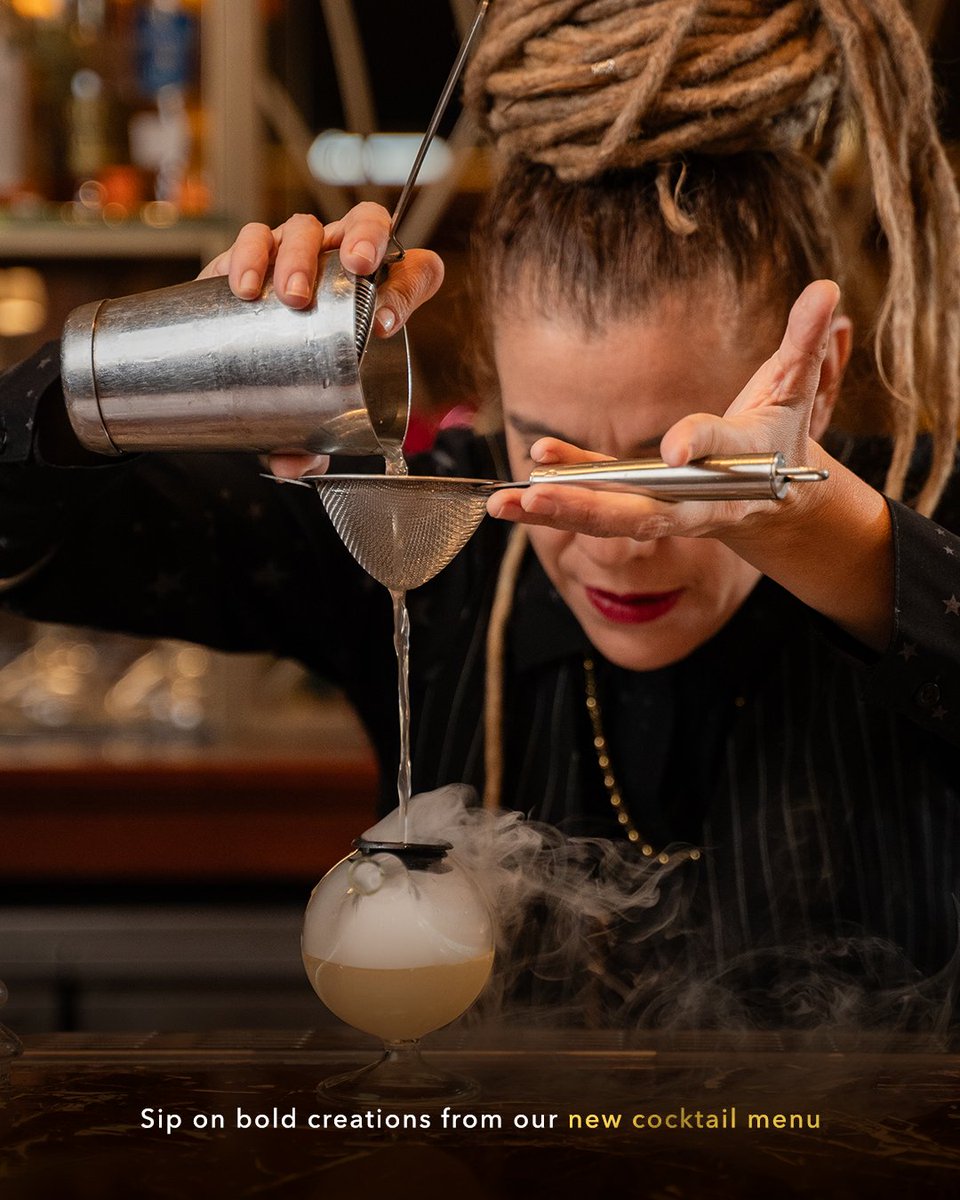 Hyatt Regency Delhi tweet media