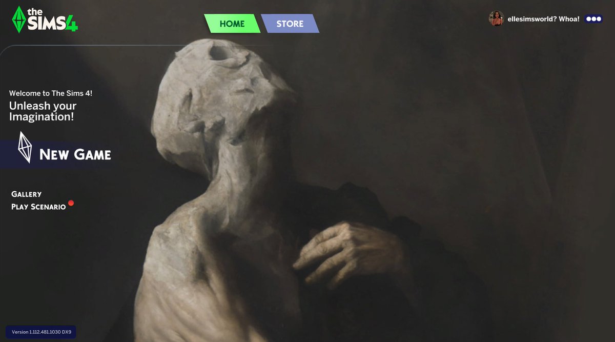 Guys, I think we’re gonna be okay. 💗