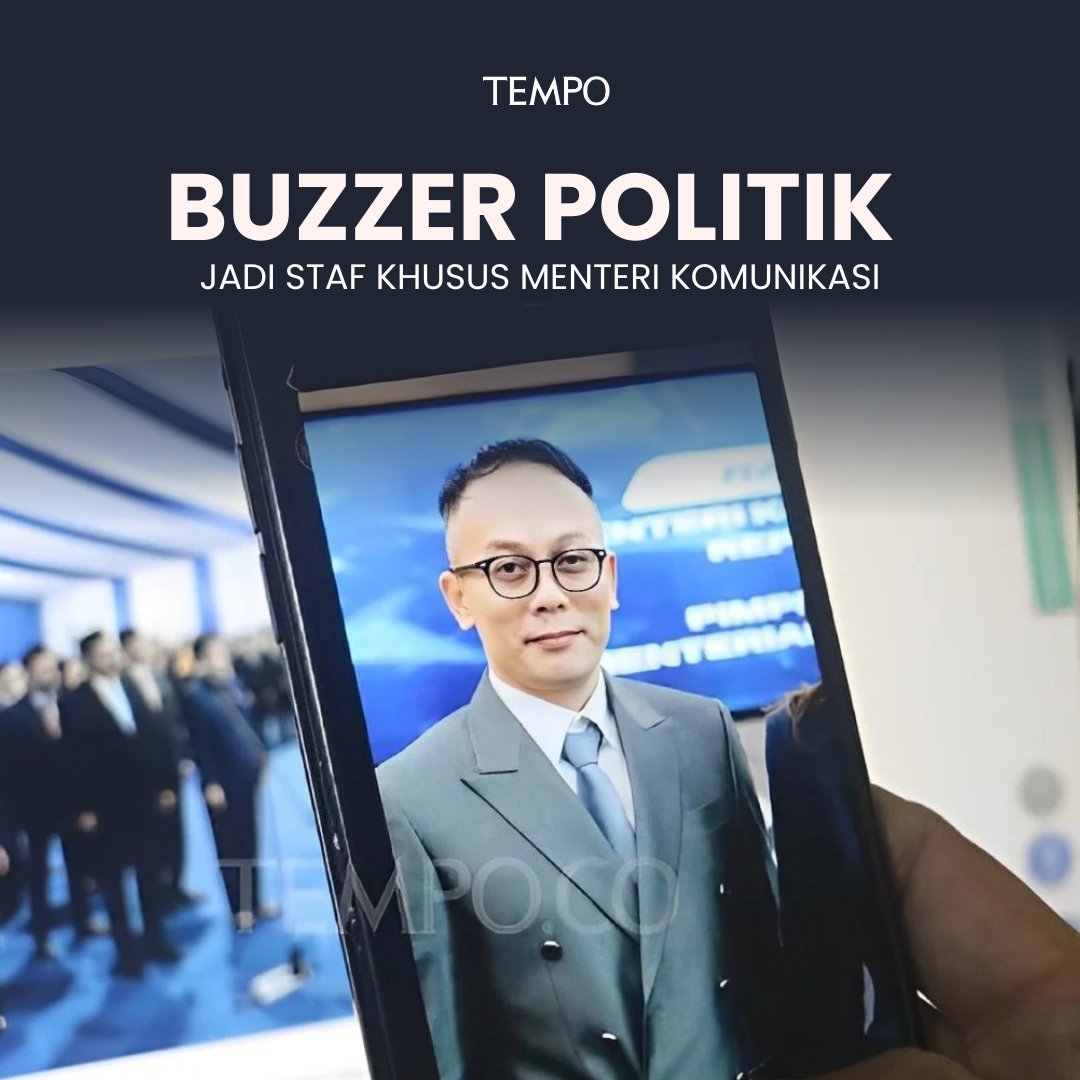 tempo.co tweet media