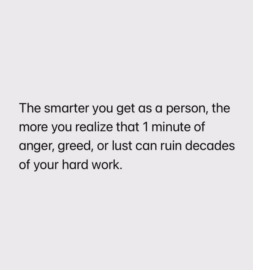 PsycheWizard's tweet photo. https://t.co/oZgijMyjid