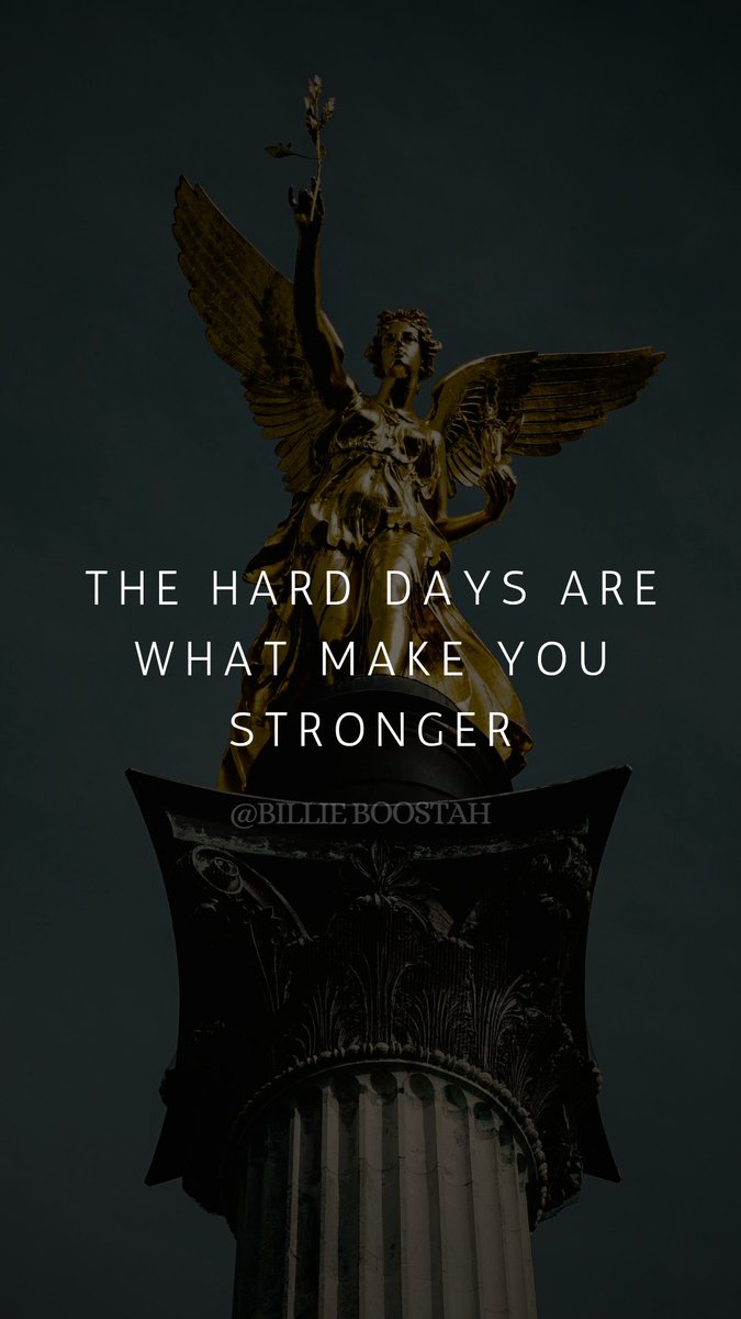 Tendai_Chitaka's tweet image. #แลกฟอลรอ4elements #แตงโมต้องได้รับความยุติธรรม #TheTraitors #FreenBecky #OlympiacosFC #ceasefire #Pavithra #مكه_الان #LasCuchasTienenRazón #LetsGoOilers #Mumbai #MariaMaricon #swfc #DaredevilBornAgain #BBMzansi2025