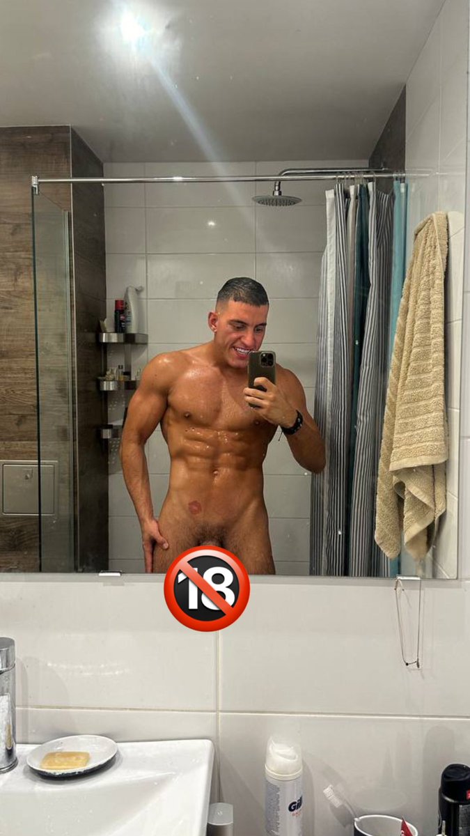 vaskomlad tweet media