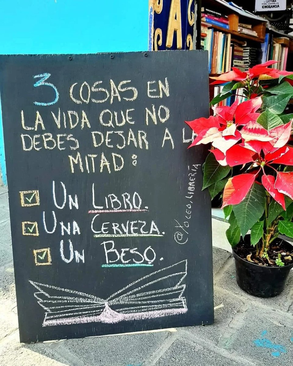 literland (@literlandweb1) on Twitter photo 