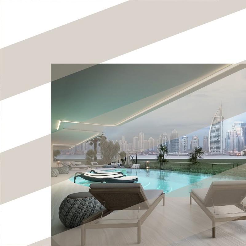 DivaniDivaniPt's tweet photo. Natuzzi Itália | Peaces Homes Development
Puglia, do coração da Itália, traz um legado de design, criatividade e estilo através de uma colaboração única para criar espaços de luxo e elegância. Garantindo sofisticação e conforto com um design único.