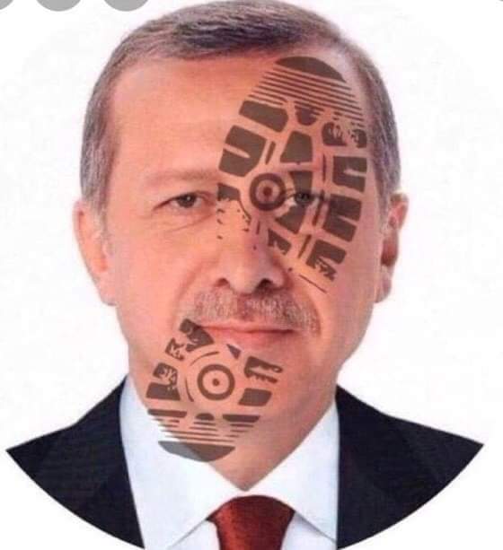 μαντω μαυρογενους tweet media