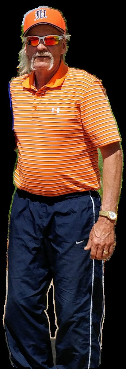 Millville HS Golf 🇺🇸 tweet media