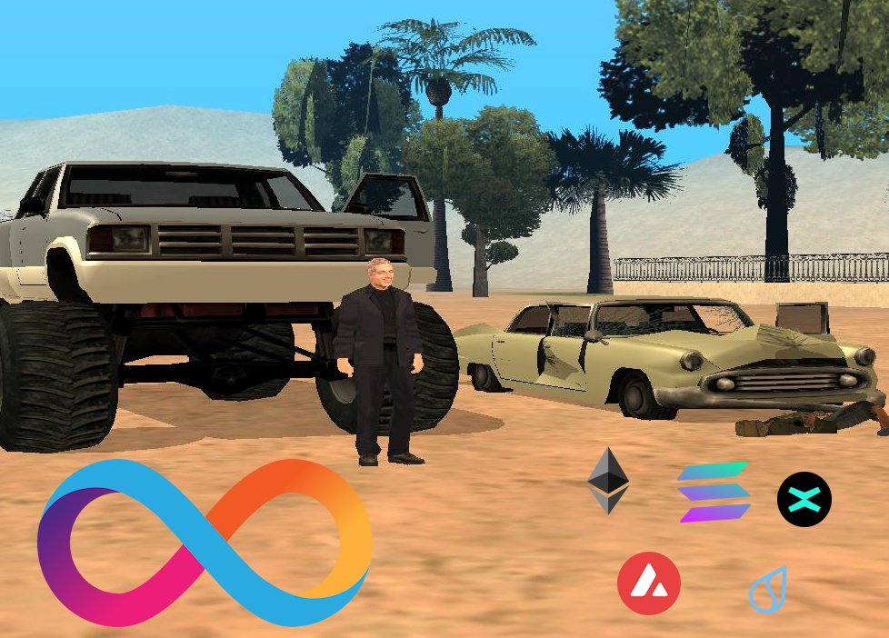 Everyone will buy $ICP at the price they deserve.

The $DON knows there’s no second-best in crypto🤌