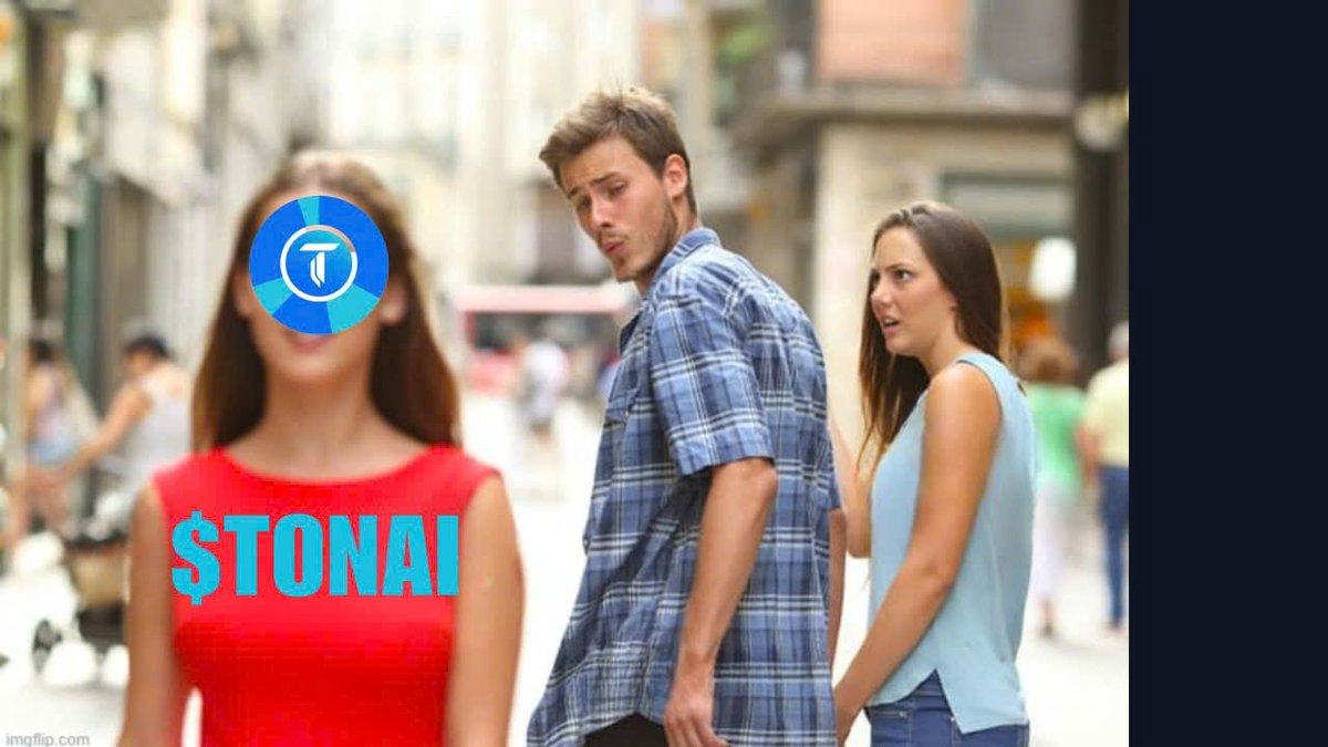 Jon_CryptoX's tweet photo. Here's an even shorter version:

🚀 TONAI Launches Today! 🚀

$TONAI is now live on the TON Blockchain!

Token Allocation:

Investor: 33%
Advisors: 4%
Liquidity: 10%
Team: 15%
Marketing: 7%
Presale: 1%
Ecosystem: 25%
Airdrop: 5%
⏱ Time: Today, January 16 at 14:00 UTC

Join Us:

Website
Twitter
Telegram
Is this concise enough?