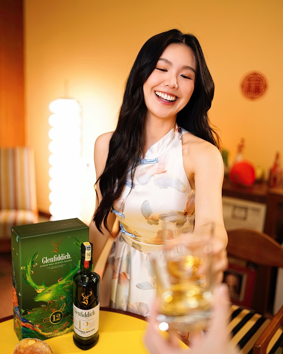 Sherlyn 可以出一期旗袍图吗？期待你的性感旗袍😋