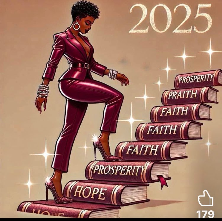 Ericka N. Barrett tweet media