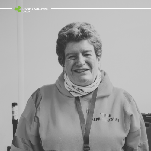 "I thoroughly recommend doing a month without drink – it’s a voyage of self-discovery, and the feeling of wellbeing is immense." - Jo Stubbs.

Read our full #dryjanuary article here: lnkd.in/euNQRm2Z