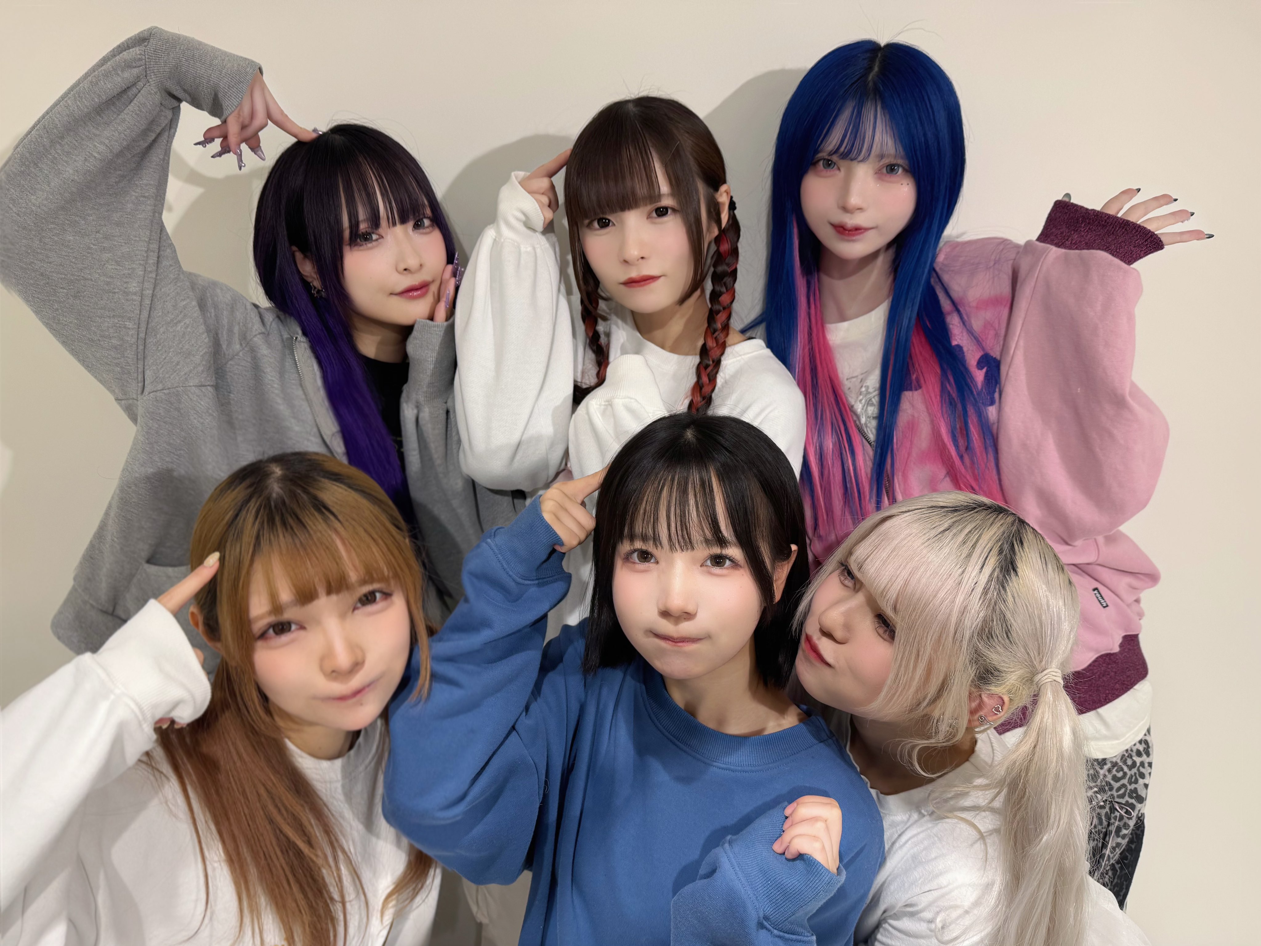 iLife　チェキ　あいす　地下アイドル　生誕前夜祭 GmeEerAa8AEjjIH.jpg:large