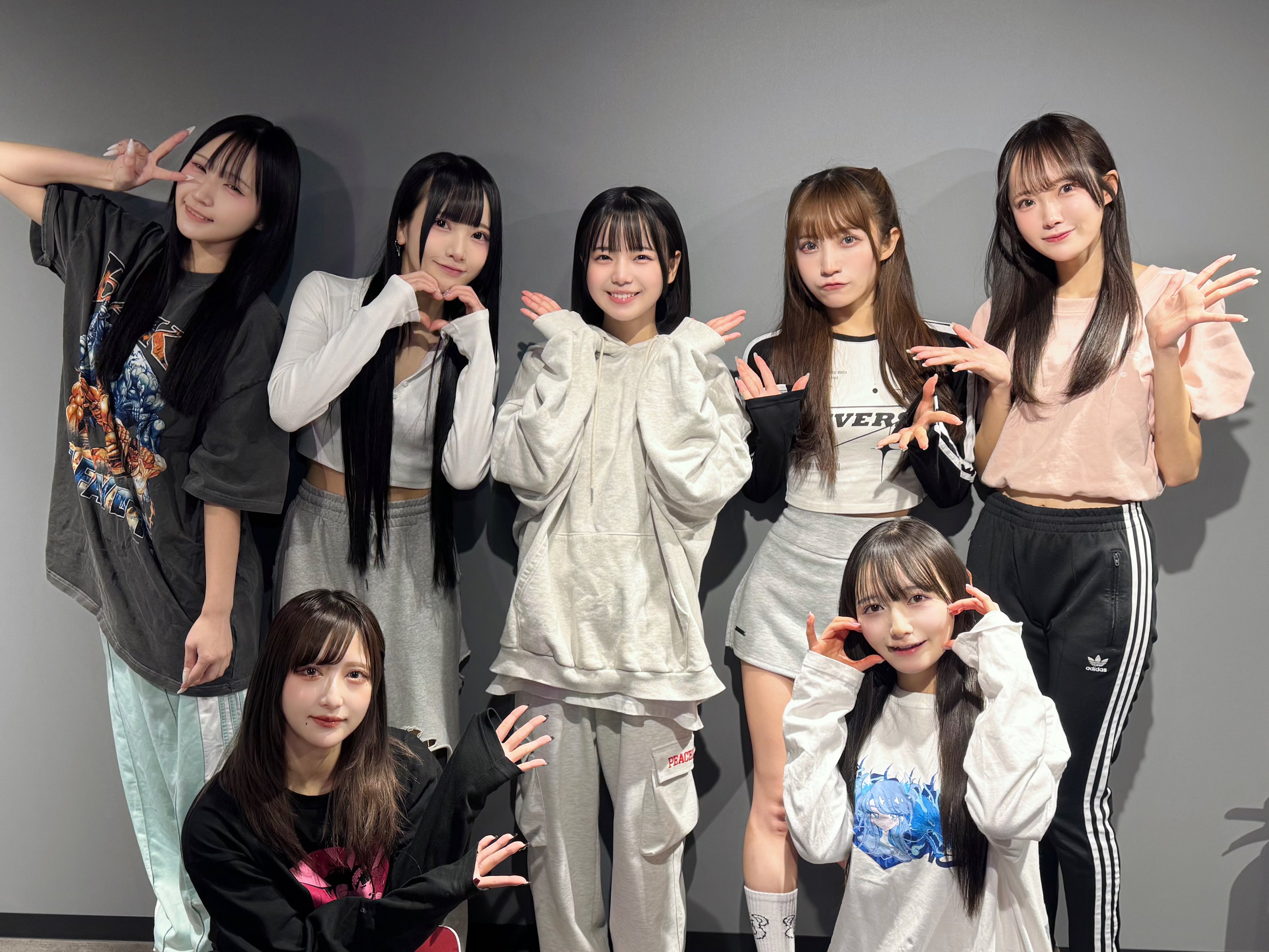 iLife　チェキ　あいす　地下アイドル　生誕前夜祭 i-COL【あいこる】 on X: 