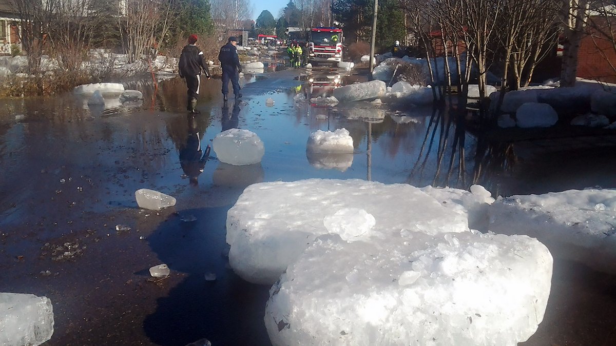 PohjoisPohjanmaanELY tweet media