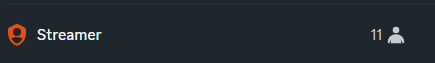 DSB Out of Context tweet media