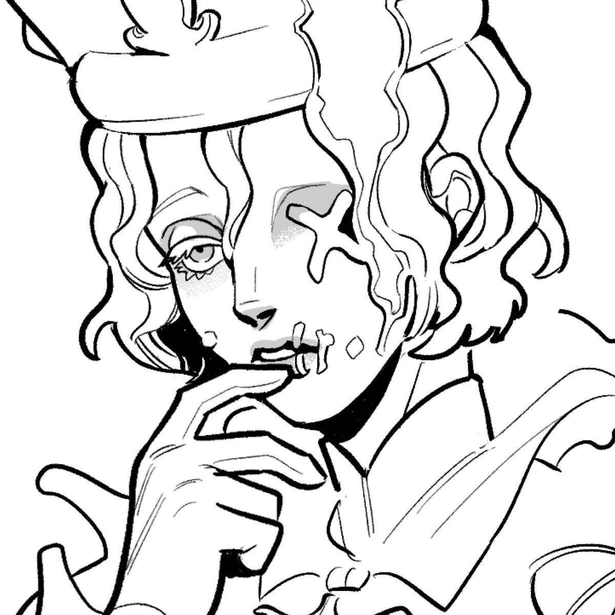 𝗦𝗔𝗜𝗖𝗛𝗜 🦊 5月東京🧯📍プチ tweet media