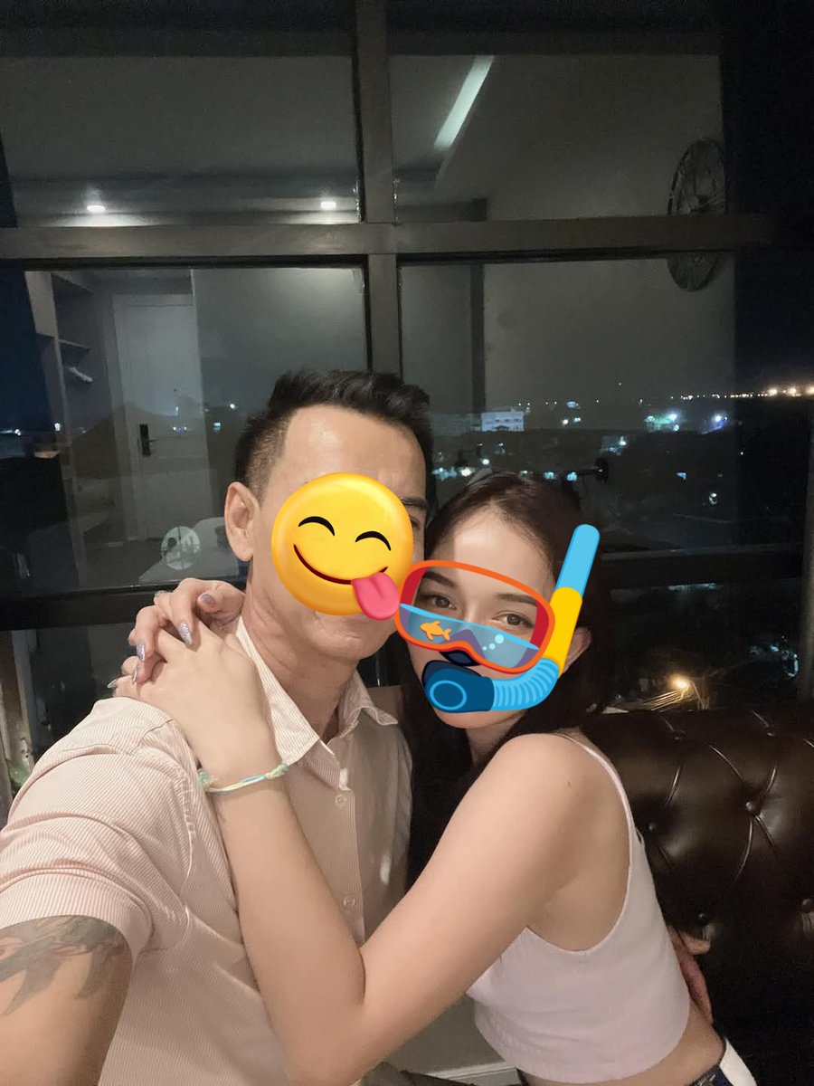 เมียอยากโดนขึ้นครู