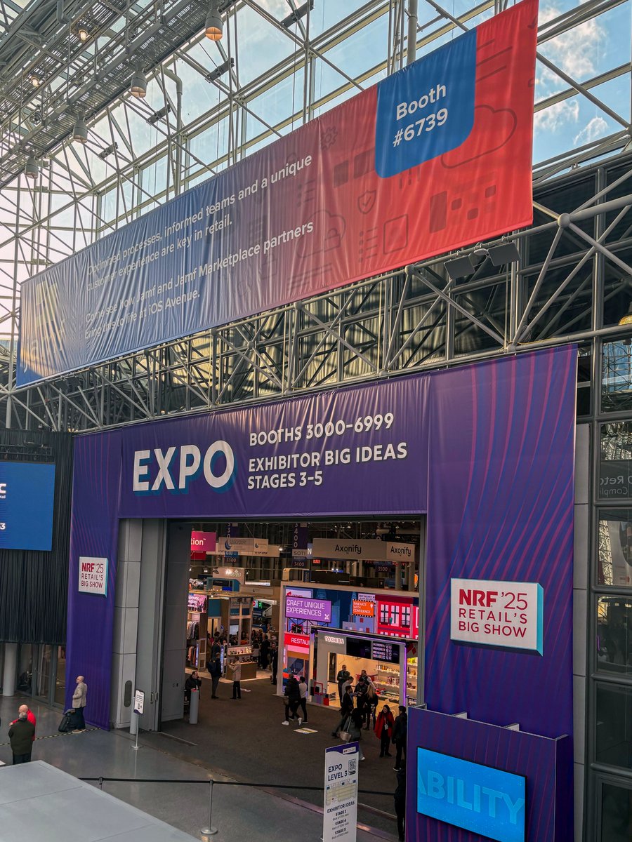 Reckon.ai tweet media