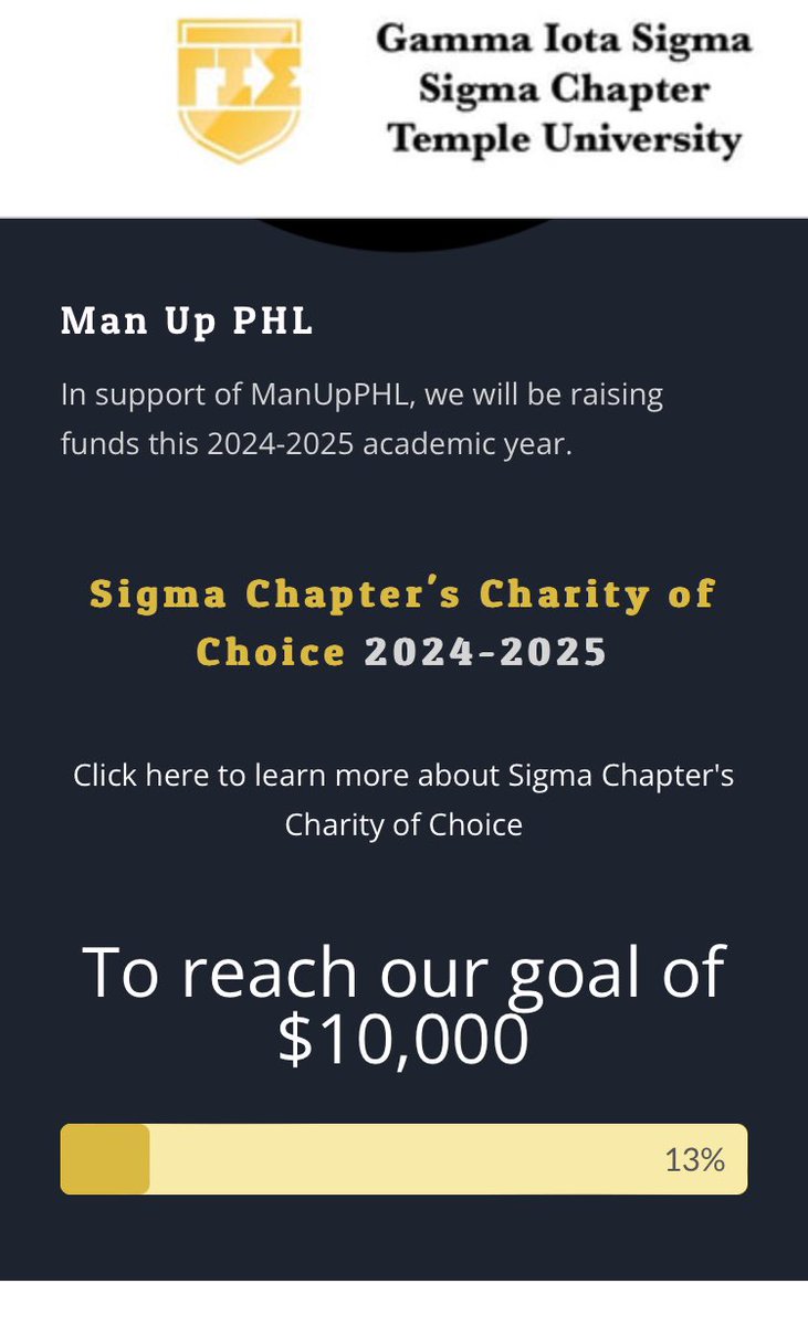 ManUpPHL tweet media