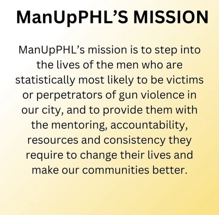 ManUpPHL tweet media