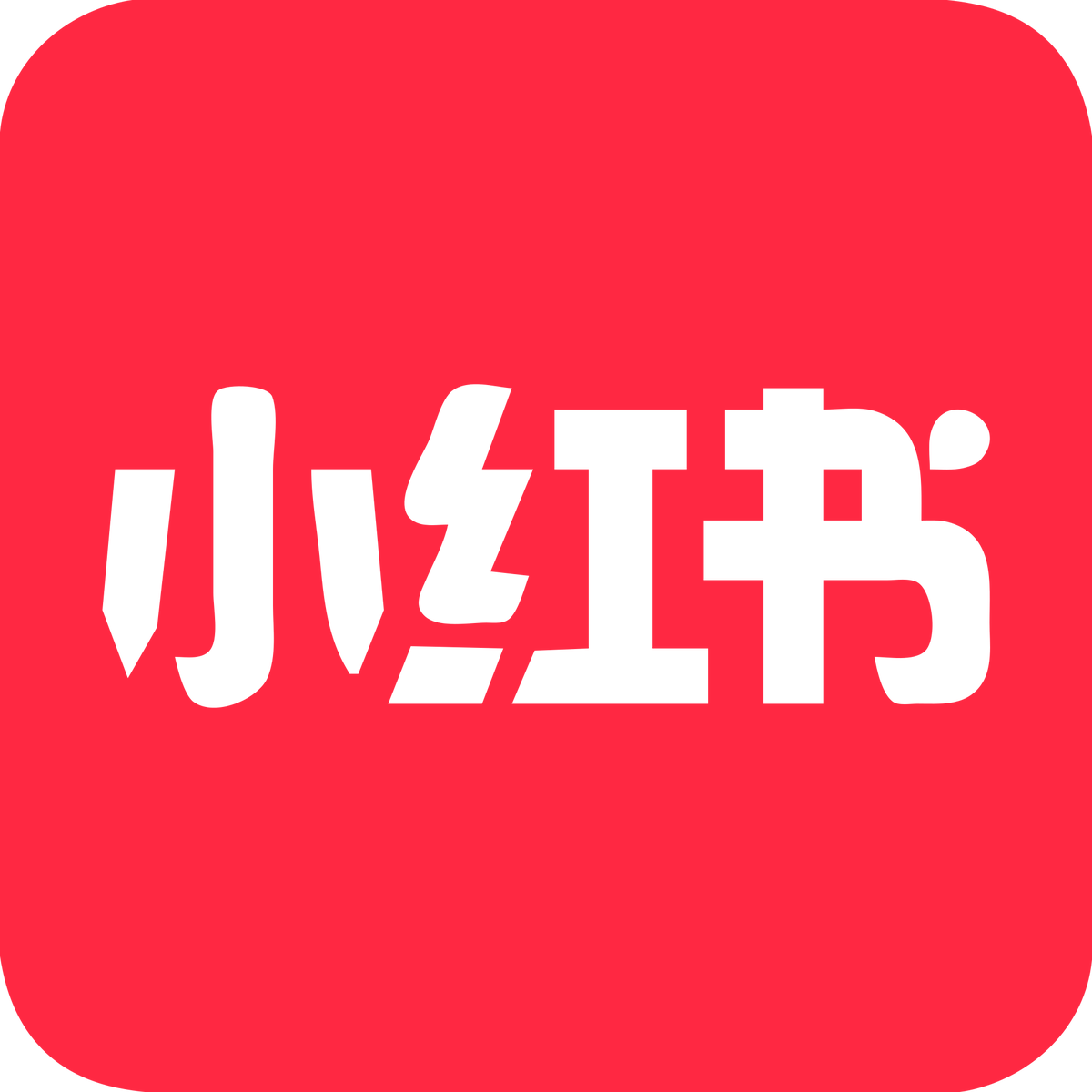 GlennLuk's tweet photo. Xiaohongshu is the first time where a mass scale of Americans are getting exposed to the real** China, in a medium where Chinese voices dominate content creation.

** ofc even here it isn't 100%; filtered via moderation + userbase selection bias (well-to-do younger women)