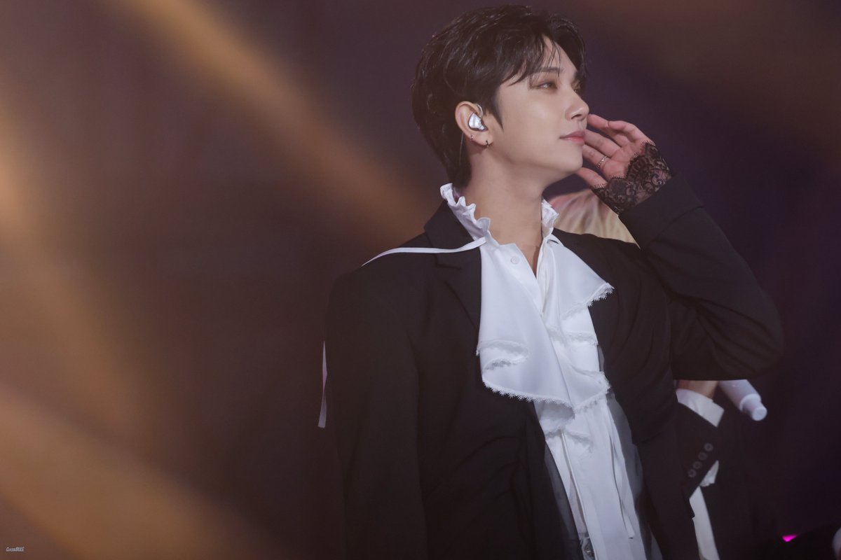 ²⁵⁰¹⁰⁵  

#세븐틴 #SEVENTEEN 
#조슈아 #JOSHUA #ジョシュア