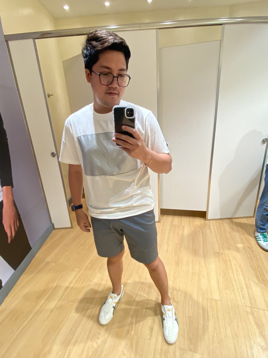 Rejie tweet media