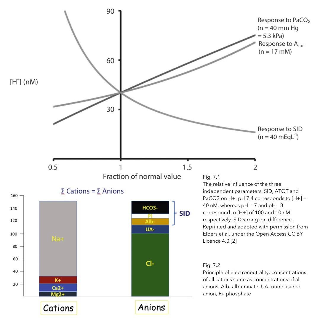 Fluid Academy tweet media